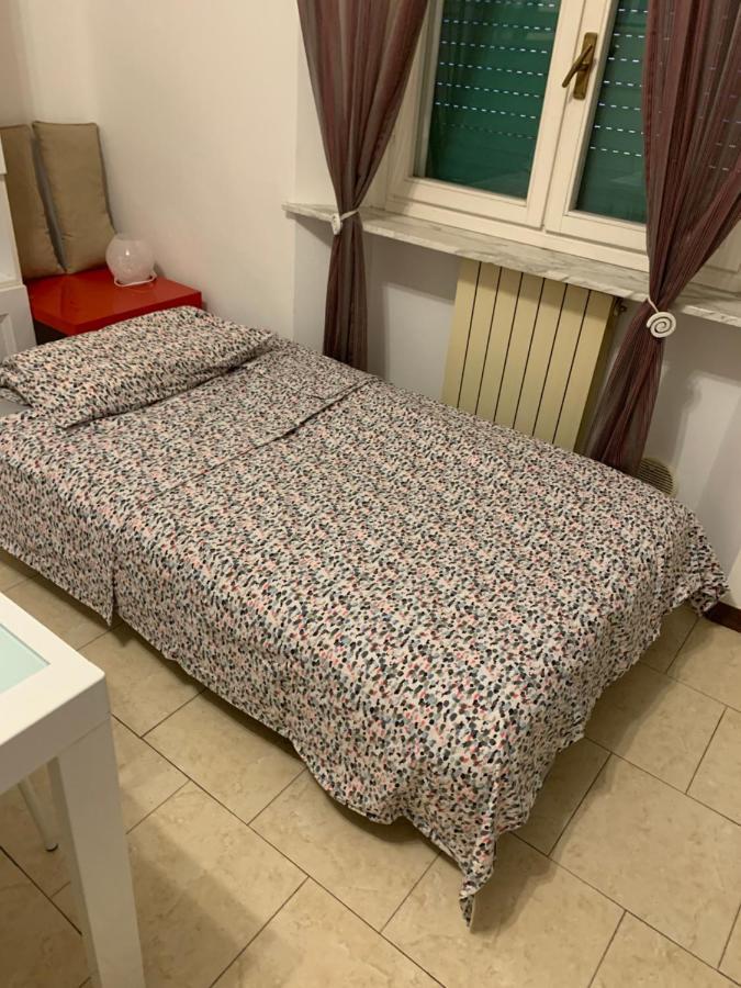 Pisa City Home Εξωτερικό φωτογραφία