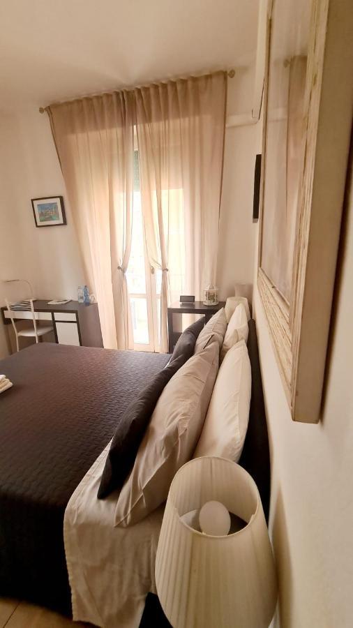 Pisa City Home Εξωτερικό φωτογραφία